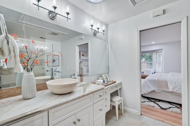 10390 N Blaney Avenue, Cupertino, CA 95014