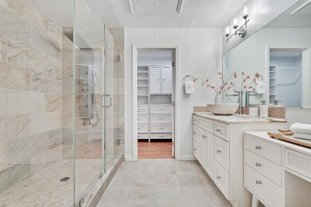 10390 N Blaney Avenue, Cupertino, CA 95014