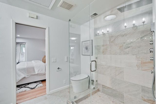 10390 N Blaney Avenue, Cupertino, CA 95014
