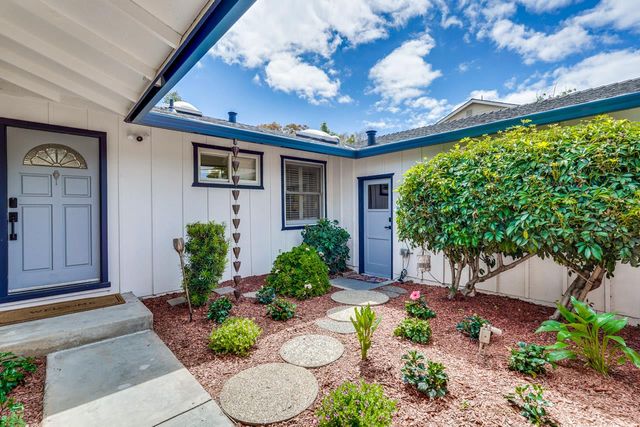 10390 N Blaney Avenue, Cupertino, CA 95014