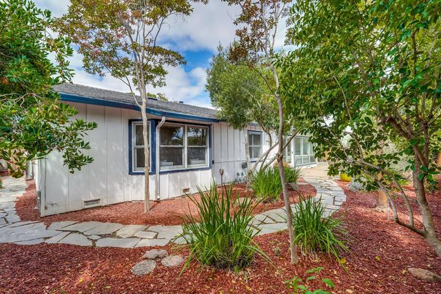 10390 N Blaney Avenue, Cupertino, CA 95014