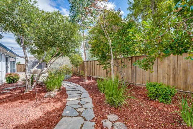 10390 N Blaney Avenue, Cupertino, CA 95014