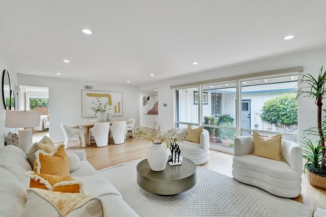 10390 N Blaney Avenue, Cupertino, CA 95014