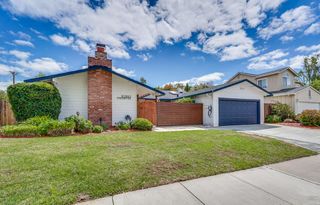 10390 N Blaney Avenue, Cupertino, CA 95014