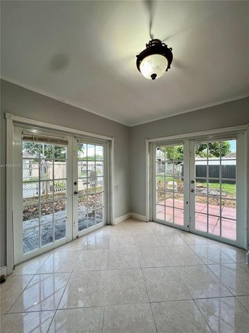 11950 SW 199th St, Miami, FL 33177