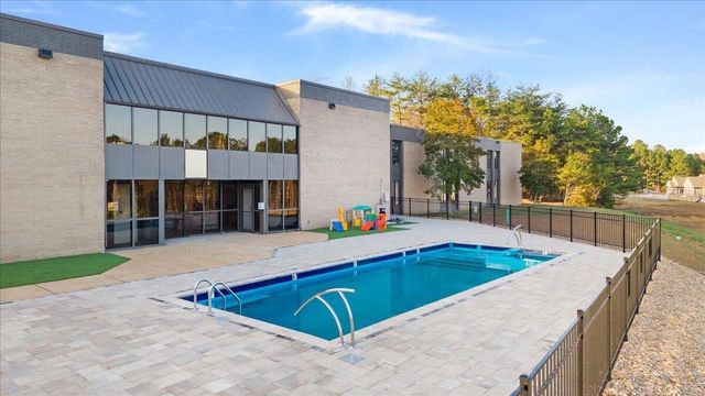 5317 Mia Court, NW, Cleveland, TN 37312