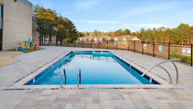 5317 Mia Court, NW, Cleveland, TN 37312