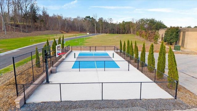 5317 Mia Court, NW, Cleveland, TN 37312