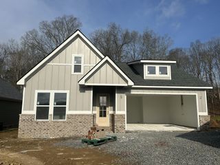 5317 Mia Court, NW, Cleveland, TN 37312