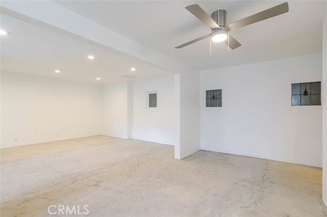 3643 1st Avenue, La Crescenta, CA 91214