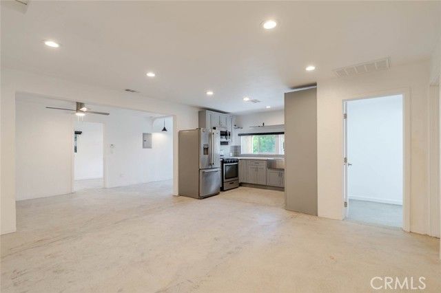 3643 1st Avenue, La Crescenta, CA 91214