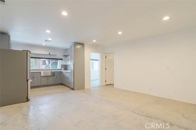 3643 1st Avenue, La Crescenta, CA 91214