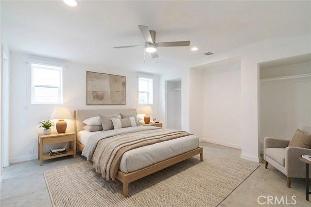 3643 1st Avenue, La Crescenta, CA 91214