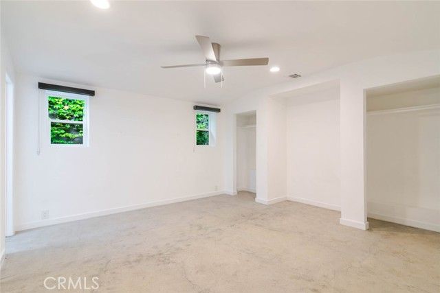 3643 1st Avenue, La Crescenta, CA 91214