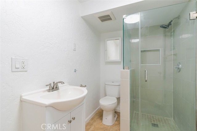3643 1st Avenue, La Crescenta, CA 91214