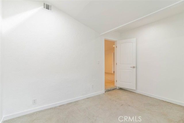 3643 1st Avenue, La Crescenta, CA 91214