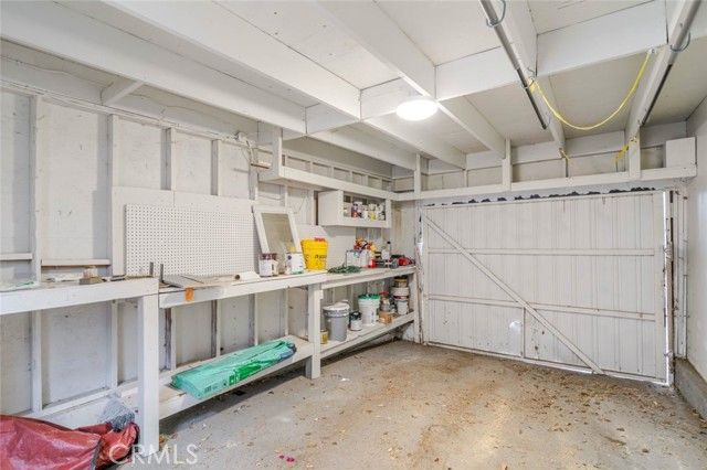 3643 1st Avenue, La Crescenta, CA 91214