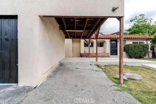 3643 1st Avenue, La Crescenta, CA 91214