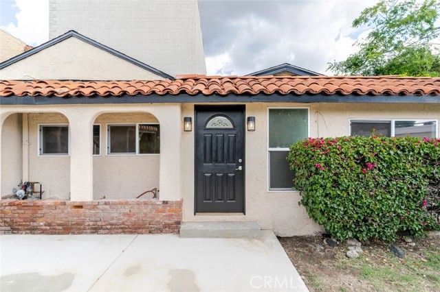 3643 1st Avenue, La Crescenta, CA 91214