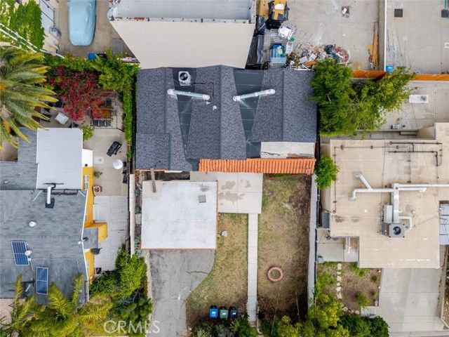 3643 1st Avenue, La Crescenta, CA 91214