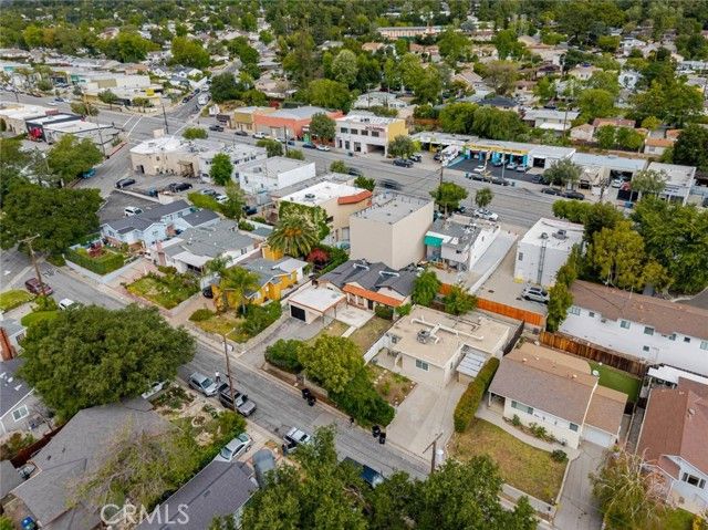 3643 1st Avenue, La Crescenta, CA 91214