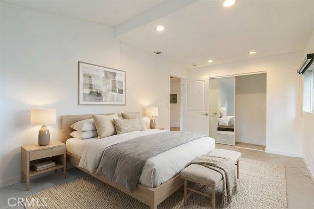 3643 1st Avenue, La Crescenta, CA 91214