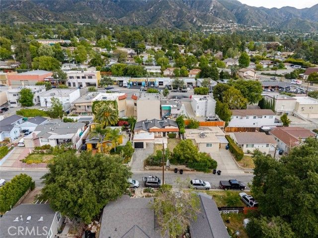 3643 1st Avenue, La Crescenta, CA 91214