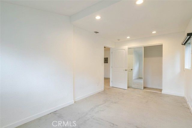 3643 1st Avenue, La Crescenta, CA 91214