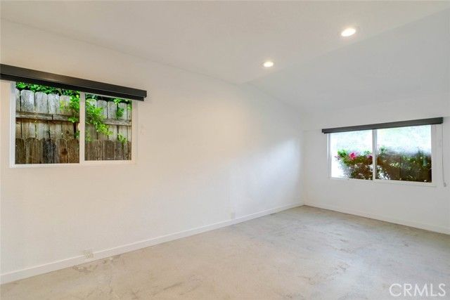 3643 1st Avenue, La Crescenta, CA 91214