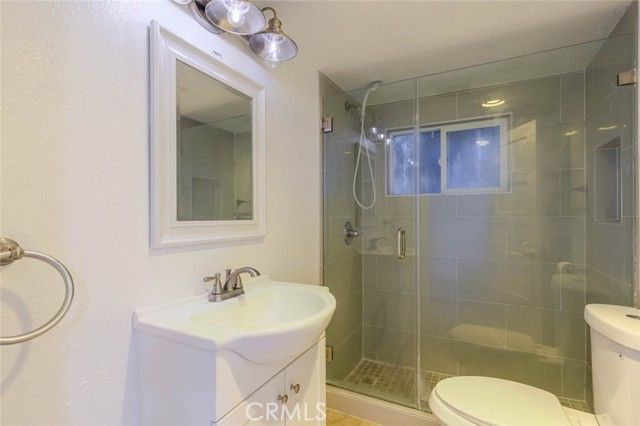 3643 1st Avenue, La Crescenta, CA 91214