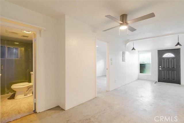 3643 1st Avenue, La Crescenta, CA 91214