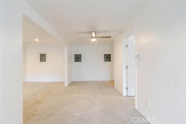 3643 1st Avenue, La Crescenta, CA 91214