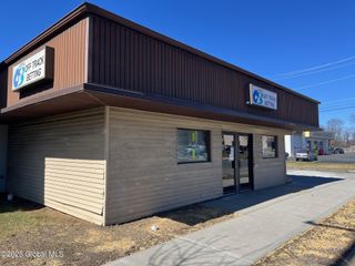369 2nd Avenue, Troy, NY 12182