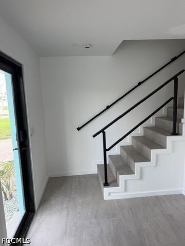 215 Albatross ST, Fort Myers Beach, FL 33931