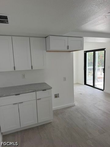 215 Albatross ST, Fort Myers Beach, FL 33931