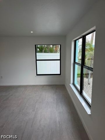 215 Albatross ST, Fort Myers Beach, FL 33931