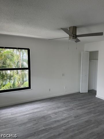 215 Albatross ST, Fort Myers Beach, FL 33931