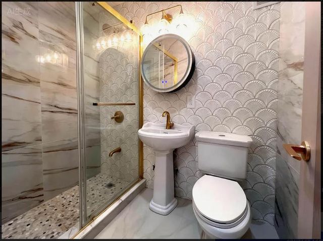 5021 39th Pl Apt 5C, New York City, NY 11104