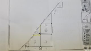 0000 Hwy 80, Fernley, NV 89408