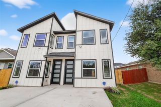 5523 Haight Street B, Houston, TX 77028