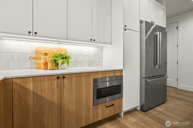 11251 108th Avenue NE, Kirkland, WA 98033