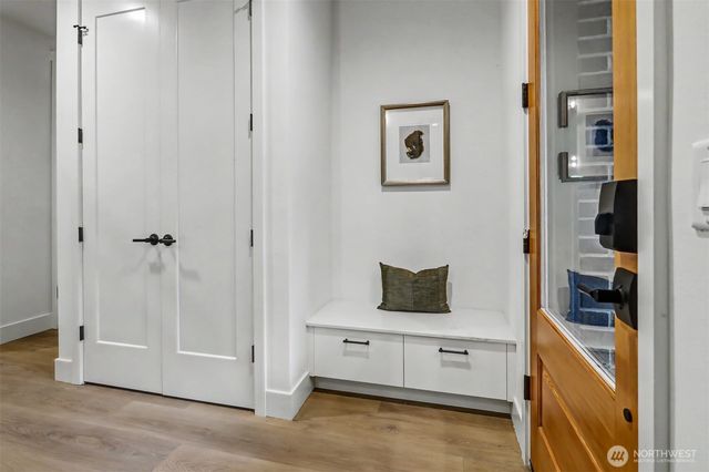 11251 108th Avenue NE, Kirkland, WA 98033