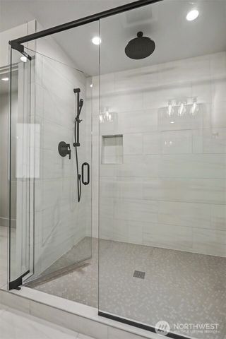 11251 108th Avenue NE, Kirkland, WA 98033