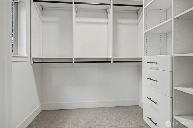 11251 108th Avenue NE, Kirkland, WA 98033