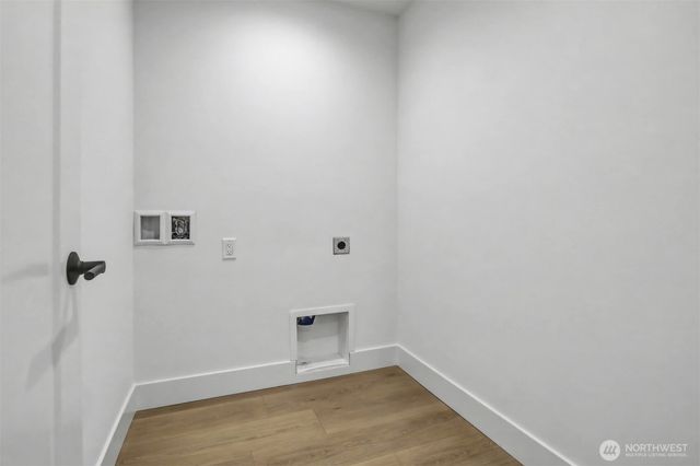 11251 108th Avenue NE, Kirkland, WA 98033