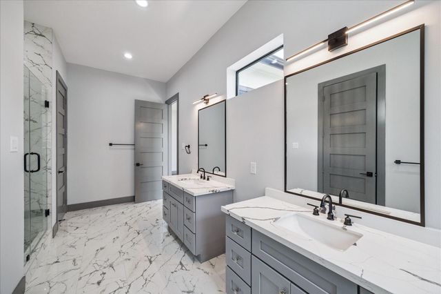 2319 Tuam Street, Houston, TX 77004