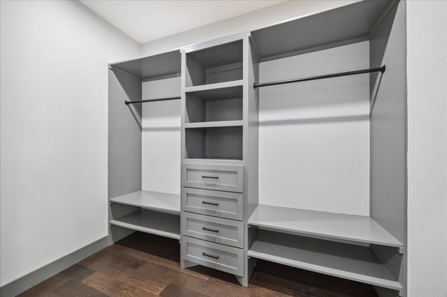 2319 Tuam Street, Houston, TX 77004