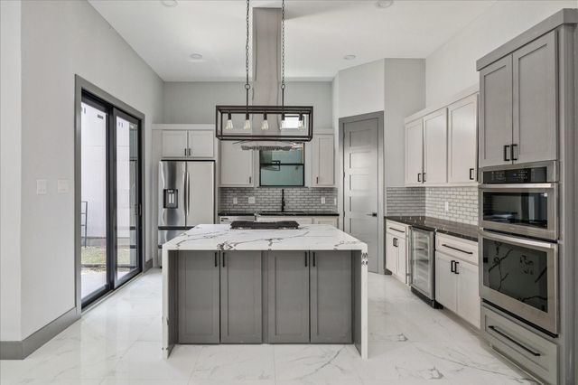 2319 Tuam Street, Houston, TX 77004