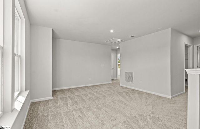 9003 Margot Place Lot 85, Spartanburg, SC 29307