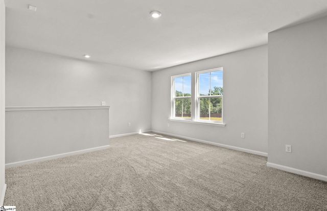 9003 Margot Place Lot 85, Spartanburg, SC 29307